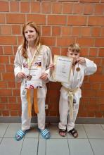 turnaj Demitz-Thumitz