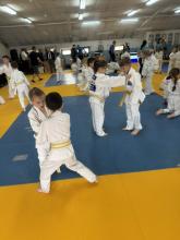 Velikonoční turnaj v Teplicích